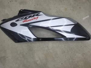 Honda CBR1000RR SC57 2004-2005 Side Panel 04-05 Side Fairing 64350MELA00Z - Picture 1 of 3