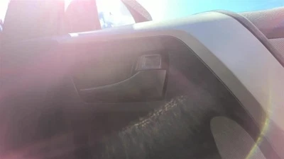 Manija de puerta interior RAV 4 2014 29859122 Foto 1 de 4