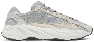 Adidas Yeezy Boost 700 V2 Crema GY7924 Hombre Talla Foto 1 de 4