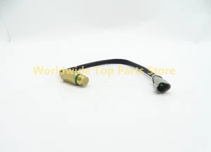 Sensor de velocidad 258-4521 2584521 para camión CAT 793C 793B 789C 789B 785D - Imagen 1 de 3