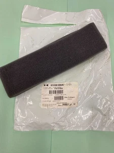 ORIGINAL OEM KAWASAKI VORFILTER 11013-7025 - Bild 1 von 1