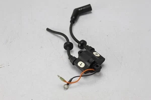 Suzuki 1986 - 1994 1995 1996 1997 1998 Ignition Coil 40 HP 1 YR WARRANTY OEM - Picture 1 of 2