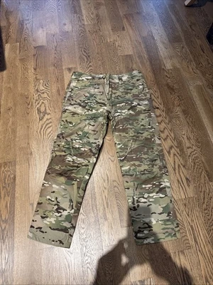 Viktos Camo Pants  34x32 - Image 1 of 3