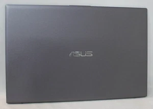 13NB0KP2AP0111 Asus Lcd Back X412Ua-1G Vivobook F412Da-Ib31 Series"GRADE A" - Picture 1 of 1