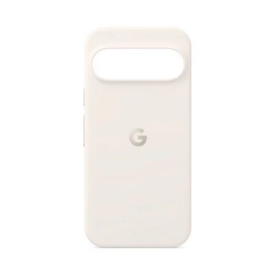 Google, Cover per Google Pixel 9 / 9 Pro compatibile con la wireless - Immagine 1 di 4