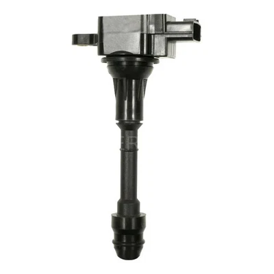 For Nissan Altima 2002-2006 Standard UF350T Tru-Tech Ignition Coil Foto 1 de 3