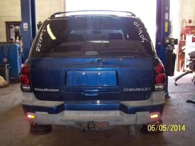 Condensador CA compatível com 90-93 Chevrolet 1500 Pickup 10647334 - Imagem 1 de 4