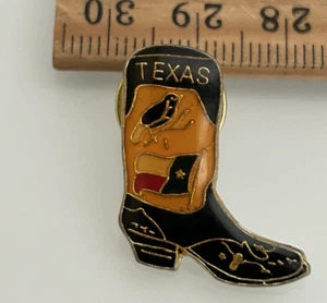 TEXAS Anstecknadel - Bild 1 von 2