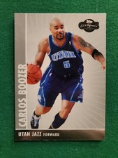 2008-09 Topps Co-Signers Basketball Base Cards You Pick Complete Your Set