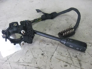 Mercedes-Benz W124 Indicator / Blinker Stalk / Switch A1245450224 - Bild 1 von 2