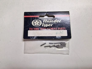Thunder Tiger PD1443 CTR Trans Pins MTA4 017 - Picture 1 of 1