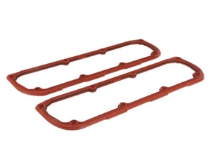 Mahle 33TZ58V Valve Cover Gasket Set Fits 1998-2000 Dodge Caravan - Picture 1 of 1