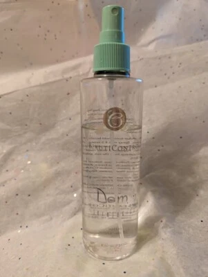 Bruma hidratante a base de hierbas BeautiControl Skinlogics DEMO (aprox. 70% lleno de 8 oz.) Foto 1 de 3