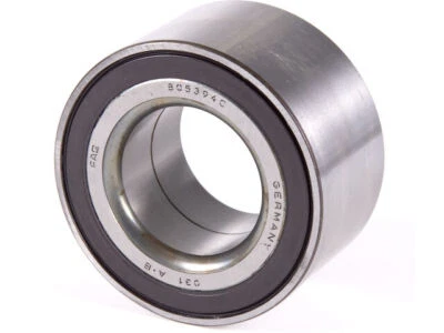 Cojinete de rueda delantero para Porsche 911 2001-2023 57932HSVN 2002 2003 2004 2005 2006 Foto 1 de 2