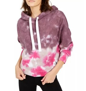 Las mejores ofertas en Tamaño Regular Multicolor sudaderas de ejercicio  para mujer | eBay