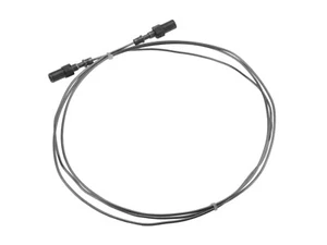NEW KIDDIE AEROSPACE FIRE SENSING LOOP P/N 896416 W/ 8130-3 - LEARJET 35, 36 - Picture 1 of 2