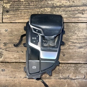 2018 2019 Audi A4 S4 A5 S5 Complete Automatic Gear Shifter Assembly OEM - Picture 1 of 4