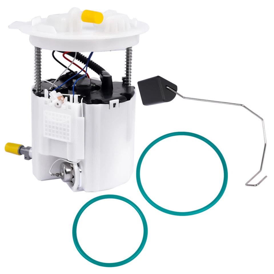 Fuel Pump Module Assembly for Holden Commodore Calais VE VF Caprice Statesman - image 1 of 4