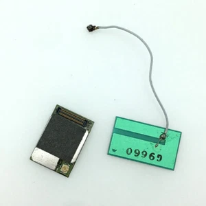 Módulo de placa inalámbrica WIFI de repuesto para Nintendo 2DS y antena para N2DS - Imagen 1 de 4