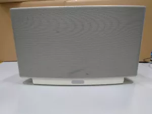 Sonos Play: 5 Gen 1 Wireless Speaker Not Working For Parts - Bild 1 von 23
