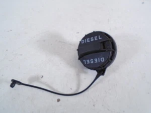HYUNDAI I30 COMFORT CRDI 2007-2012 FUEL CAP - Picture 1 of 4