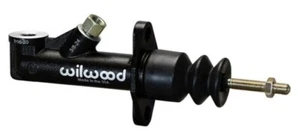 Wilwood 260-15090 for GS Remote Master Cylinder - .700in Bore - Picture 1 of 3