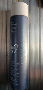 Ion Color Defense Sulfate Free Shampoo ( J42) - Picture 1 of 2