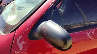 Chevy Cavalier 1995-2005 conductor espejo retrovisor lateral izquierdo montado en la puerta cable OEM 10362467 Foto 1 de 4