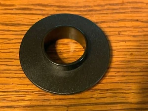 AQUACLEAR FLUVAL 100/500 INTAKE ADAPTOR POWER BOX FILTER A16412 GENUINE NEW - Picture 1 of 2