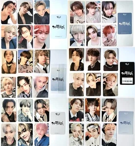 WAYV ON MY YOUTH PHOTOCARD -APPLE -EVERLINE -KTOWN -SM -SOUND -WITH MUU (select) - Picture 1 of 78