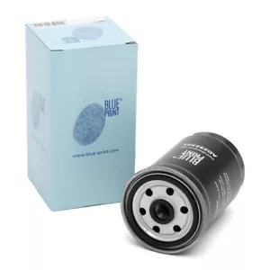 Fuel Filter - Blue Print ADZ92302 Iveco / Opel / Fiat / VW / Renault - Picture 1 of 4