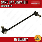For Hyundai I30, Veloster 2011-On Front Stabiliser Anti Roll Bar Drop Link