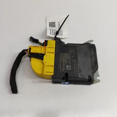 Centralina MERCEDES-BENZ VITO Tourer W447 SRS A4479018406 2.1 Diesel 100kW - Immagine 1 di 4