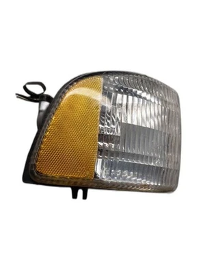 Luz antiniebla de esquina/estacionamiento para pasajeros para camioneta Dodge 2500 99-02 1330557 Foto 1 de 4