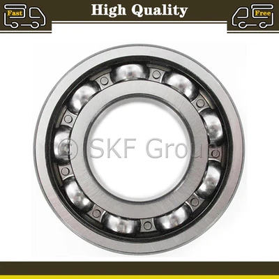 SKF 差速小齿轮轴承适用于福特 Escape 2001 - 2012 — 第 1/3 张图片