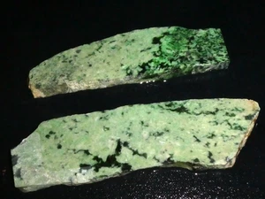 Mariposite 2 --áspero para cabina-pantalla -ciencia- - Imagen 1 de 3