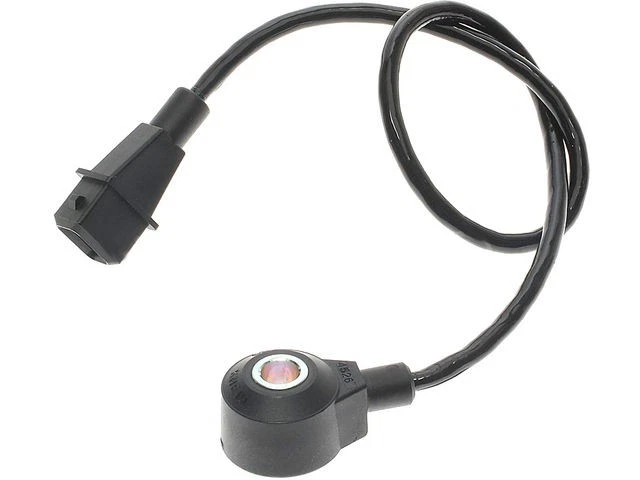 Sensor de golpeo Standard Motor Products 65YQ41R para Jeep Liberty 2007-2012 3,7 L V6 Foto 1 de 1