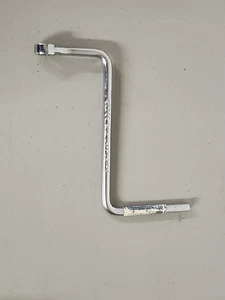 9/16" Distributor Wrench 12 Point Craftsmen 47755 - Bild 1 von 4