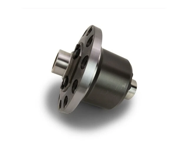 Diferencial traseiro para Chevy Dodge Silverado 2500 HD 3500 Ram 1500 Sierra TH75C5 - Imagem 1 de 2