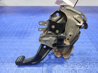 2011-2015 Jeep Grand Cherokee Parking Brake Control Lever Pedal Assembly OEM - Image 1 of 4