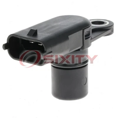 Hitachi Camshaft Position Sensor for 2012 Chevrolet Captiva Sport 3.0L V6 dv - Image 1 of 4