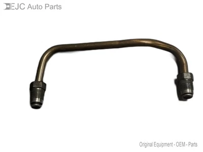 EGR Tube For 06-07 Subaru Legacy  2.5 14725AA253 AWD - Imagem 1 de 4