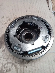1979 Amc Concord Torqueflite A904 Forward Planetary Gear A727 Cj Jeep - Picture 1 of 8