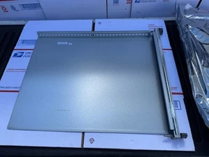 Pannello di riempimento ginepro 760-046576 NUOVO SCATOLA APERTA - Foto 1 di 11