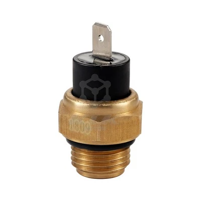 Radiator Fan Sensor Switch For Honda CBR600F CBR600 F2 F3 CBR1000F 37760-MT2-003 Foto 1 de 4