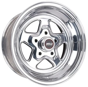 SELD RACING para 15 X 8 pulgadas Pro Star 5 X 4,75 pulgadas 4,5 pulgadas. BS Foto 1 de 1