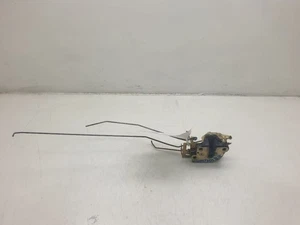 1998 TOYOTA TACOMA PASSENGER SIDE FRONT DOOR LOCK ACTUATOR ASSEMBLY - Picture 1 of 12