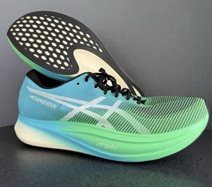 Scarpe da corsa ASICS Meta Speed Edge uomo 13 �� - Foto 1 di 15