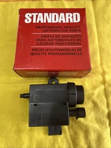 🔥🔥 New EGR Solenoid Standard Motor Products  VS6 Vs 6 - Picture 1 of 7