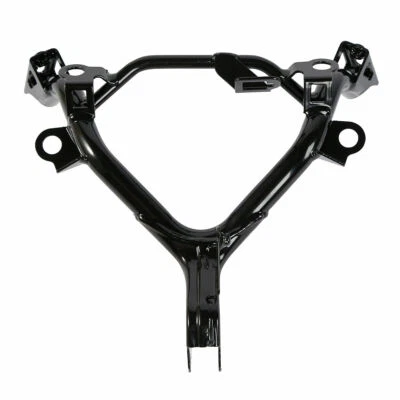 Front Upper Fairing Stay Bracket Fit For Honda CBR300R CBR 300R 2015-2022 2021 - Image 1 of 4